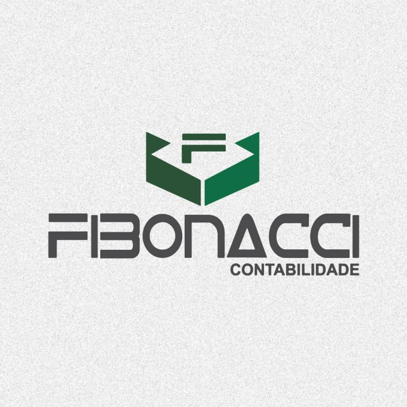 Fibonacci Contabilidade  Lages SC