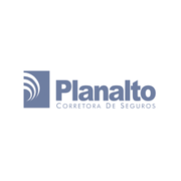 Planalto Corretora de Seguros  Lages SC