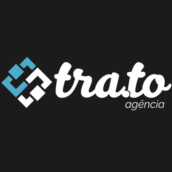 Agência trato  Lages SC
