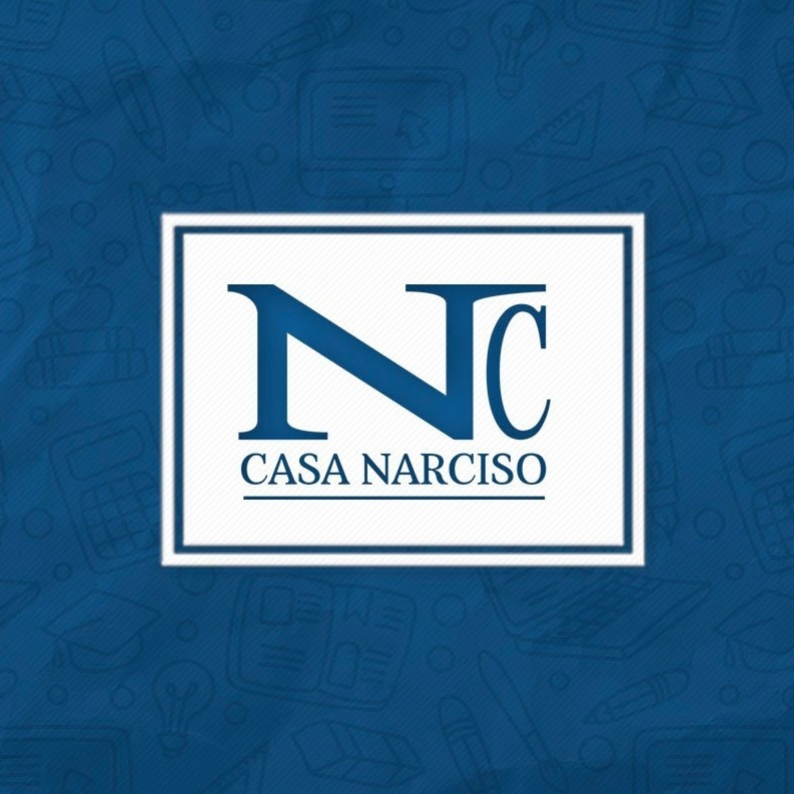 Casa Narciso  Lages SC