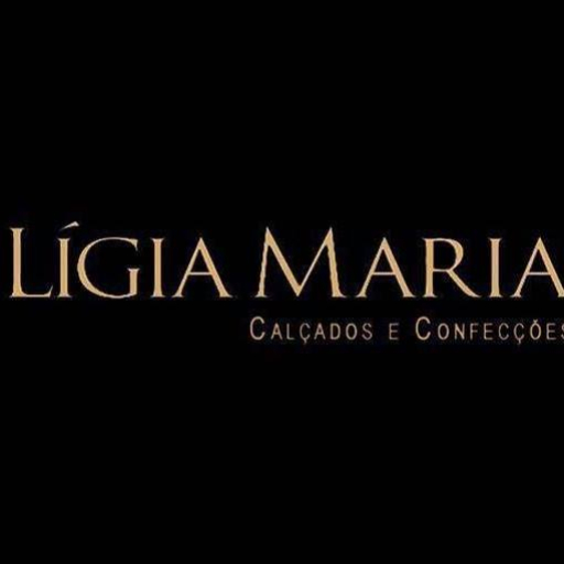 Ligia Maria Calçados e Confecções  Lages SC