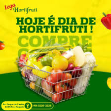 hortifruti
