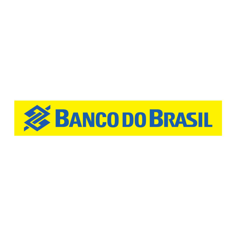 Banco do Brasil - Agência 0307 Lages SC