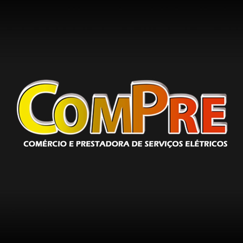 Compre Materiais Elétricos  Lages SC