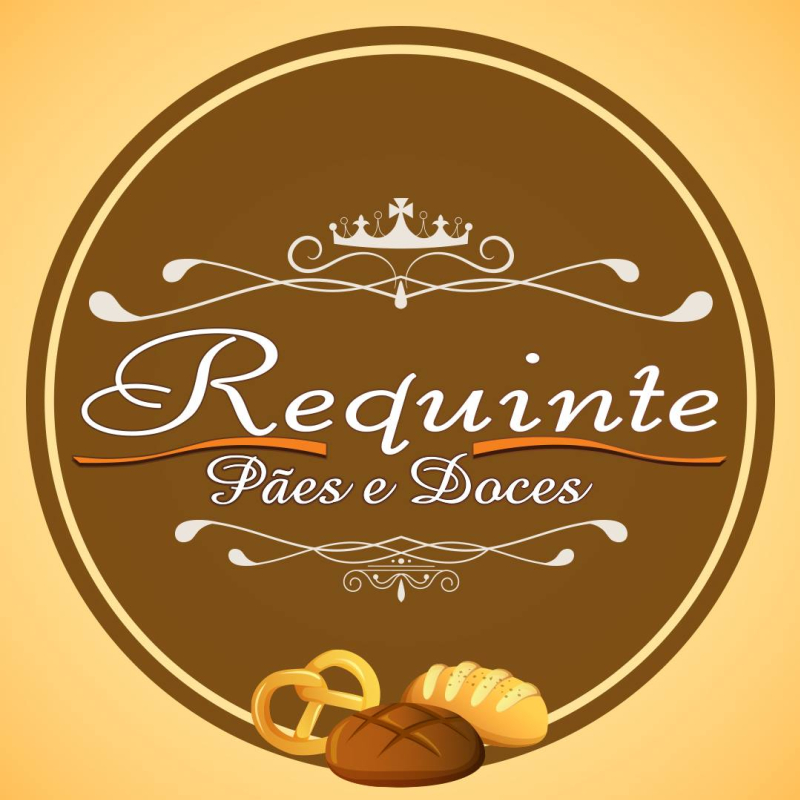 Requinte Pães e Doces  Lages SC