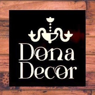 Dona Decor  Lages SC