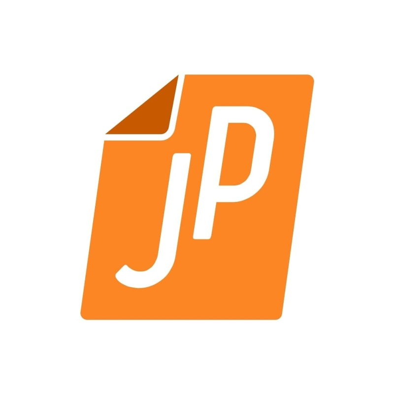 Jp Papelaria  Lages SC