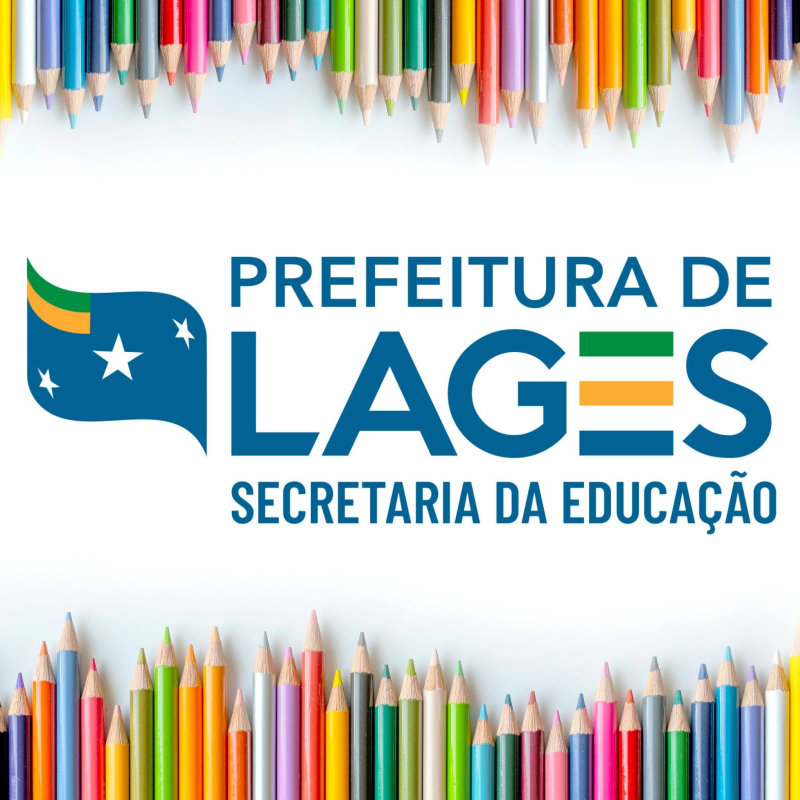 Secretaria Municipal da Educação de Lages  Lages SC