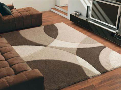 Casa Do Carpet  Lages SC