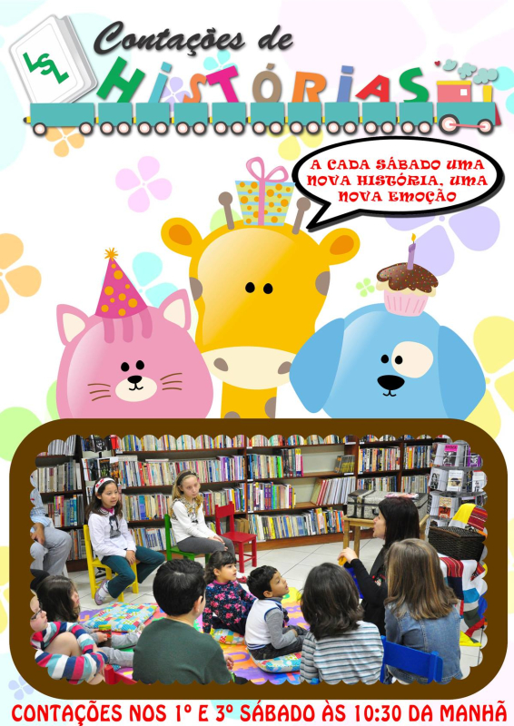 Livraria Serrana  Lages SC
