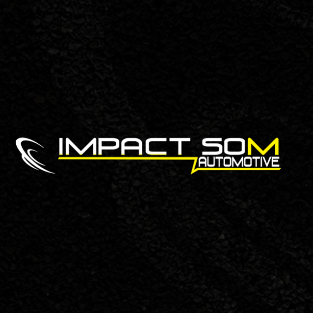 Impact Som e Acessórios  Lages SC
