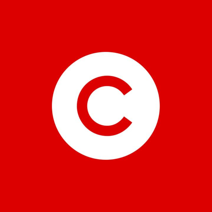 Cinemark Lages Garden Shopping  Lages SC