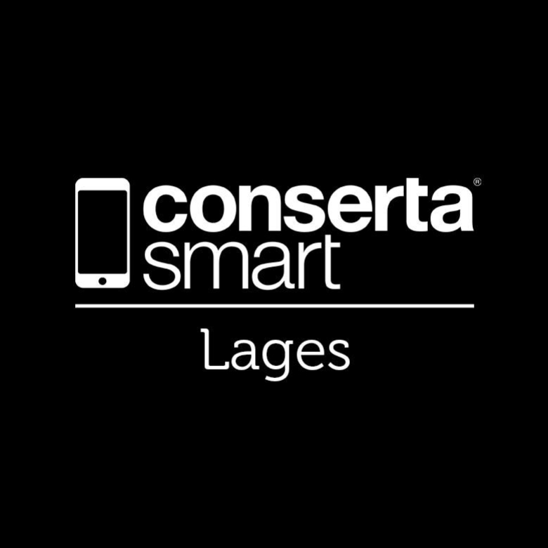 Conserta Smart Lages  Lages SC