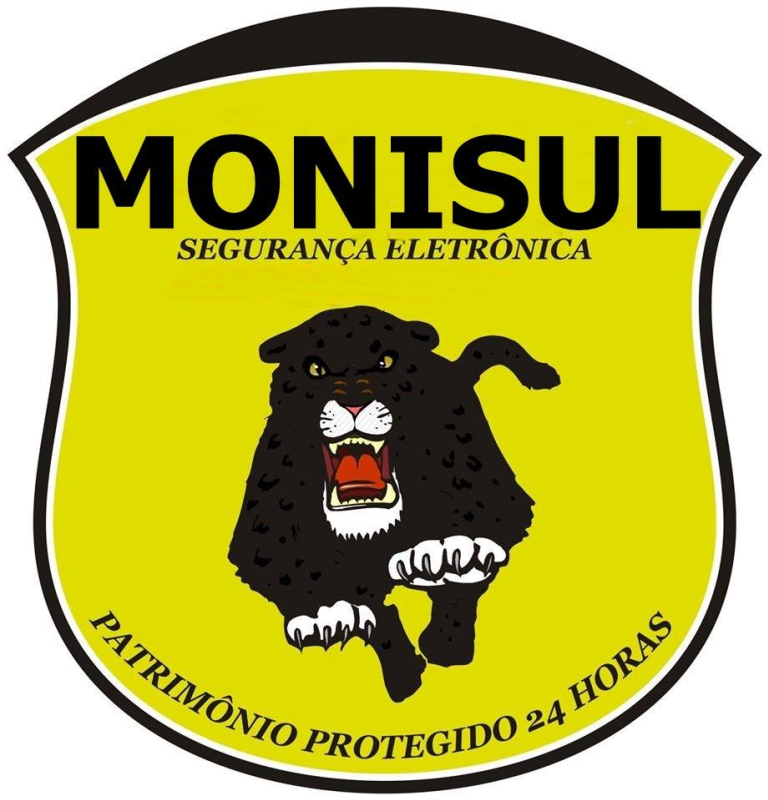 Monisul  Lages SC