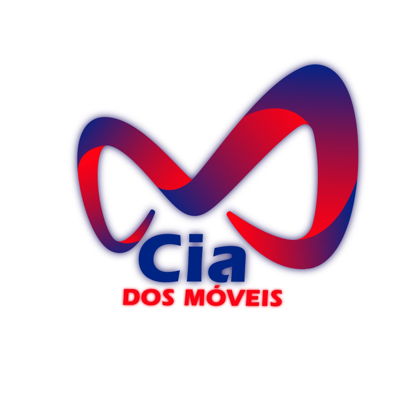CIA DOS Móveis  Lages SC