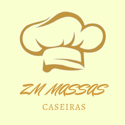 ZM Massas Caseiras  Lages SC
