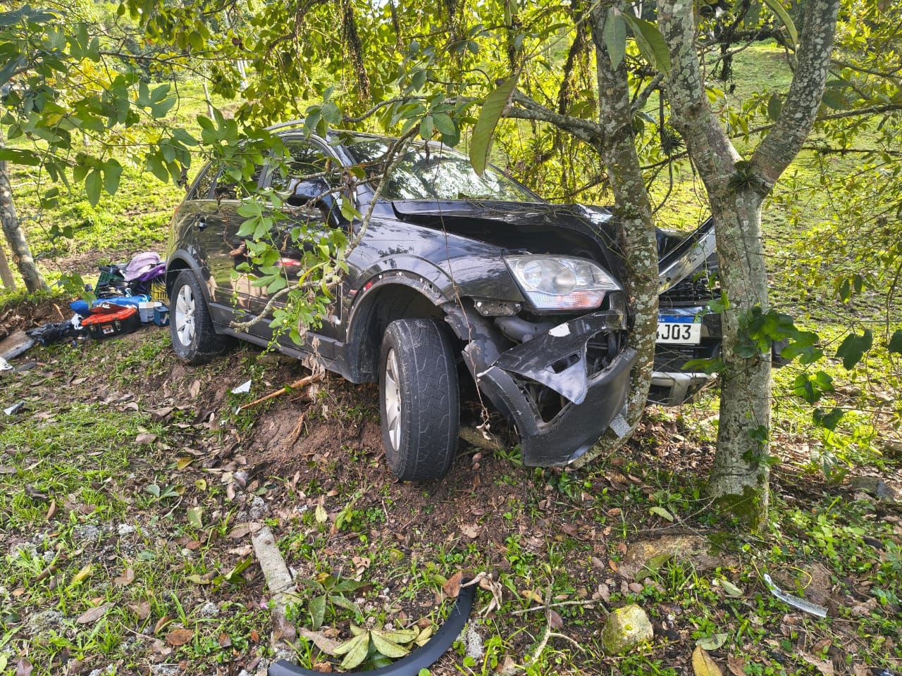 foto Not&iacute;cia Lages