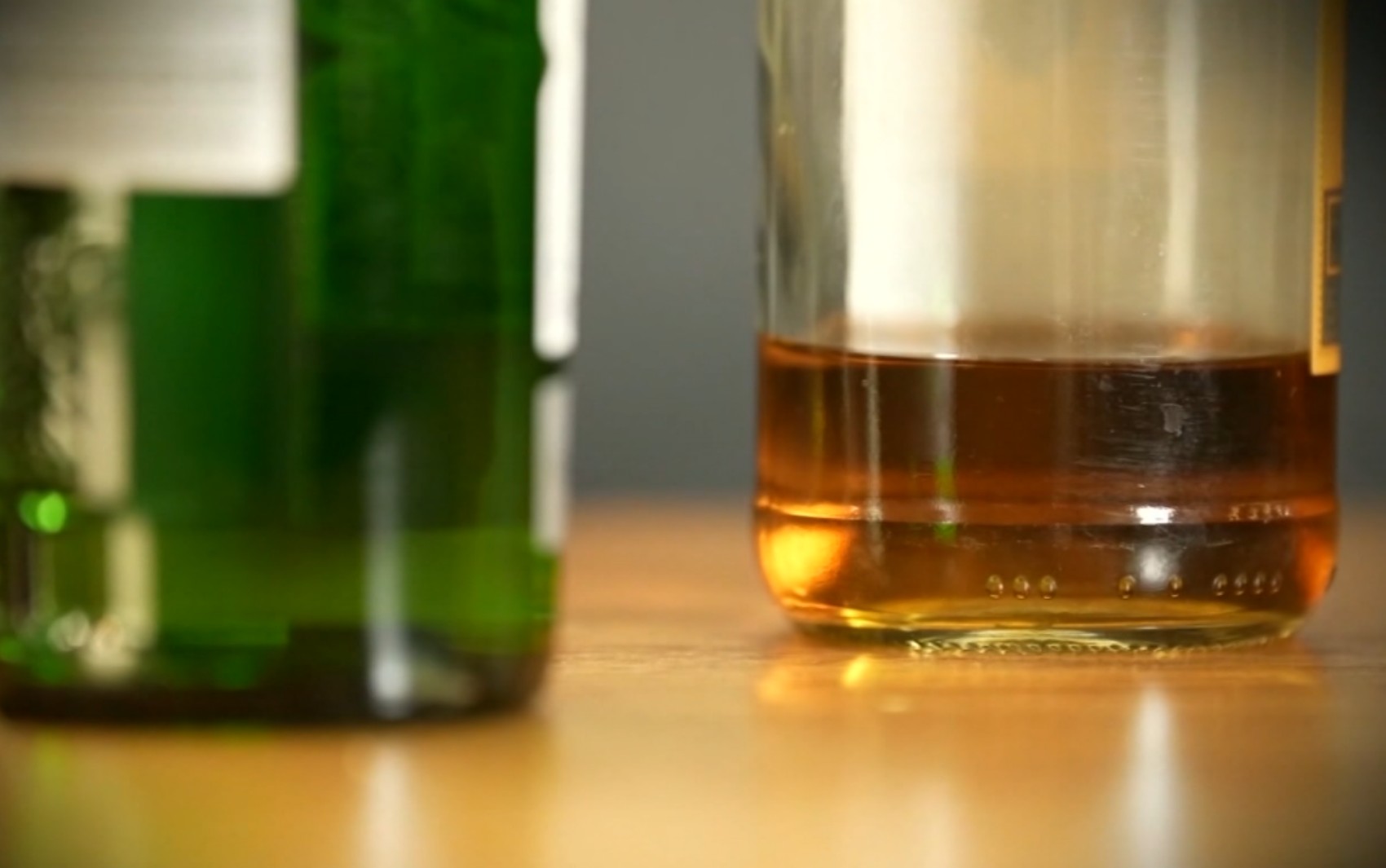 foto Not&iacute;cia Lages