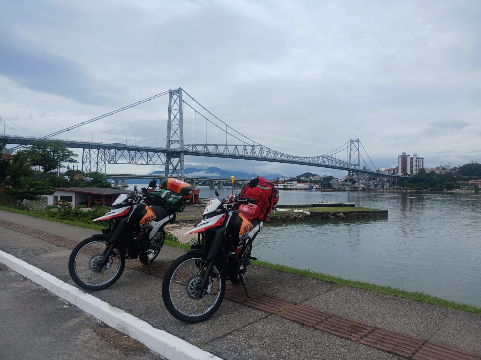 foto Not&iacute;cia Lages