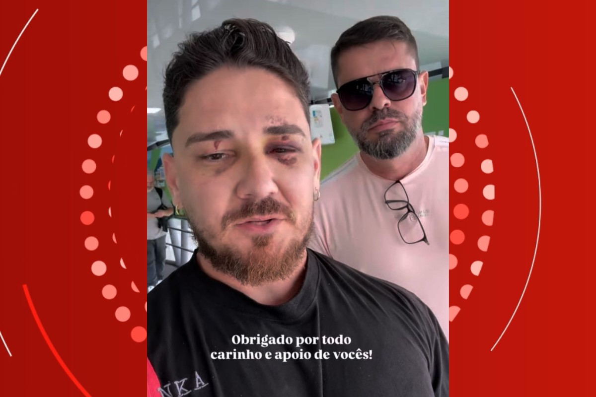 foto Not&iacute;cia Lages