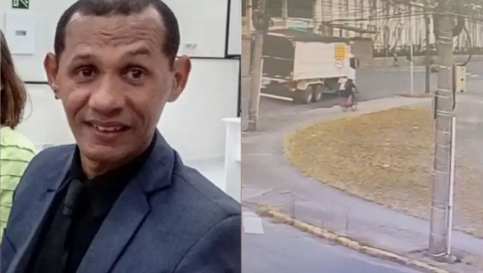 foto Not&iacute;cia Lages