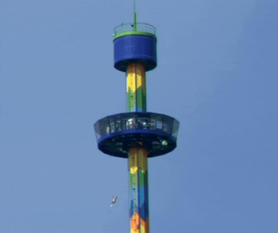 foto Not&iacute;cia Lages