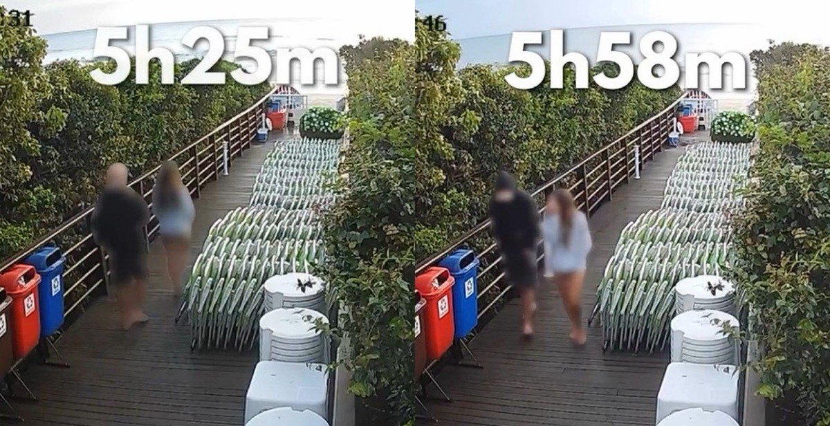 foto Not&iacute;cia Lages