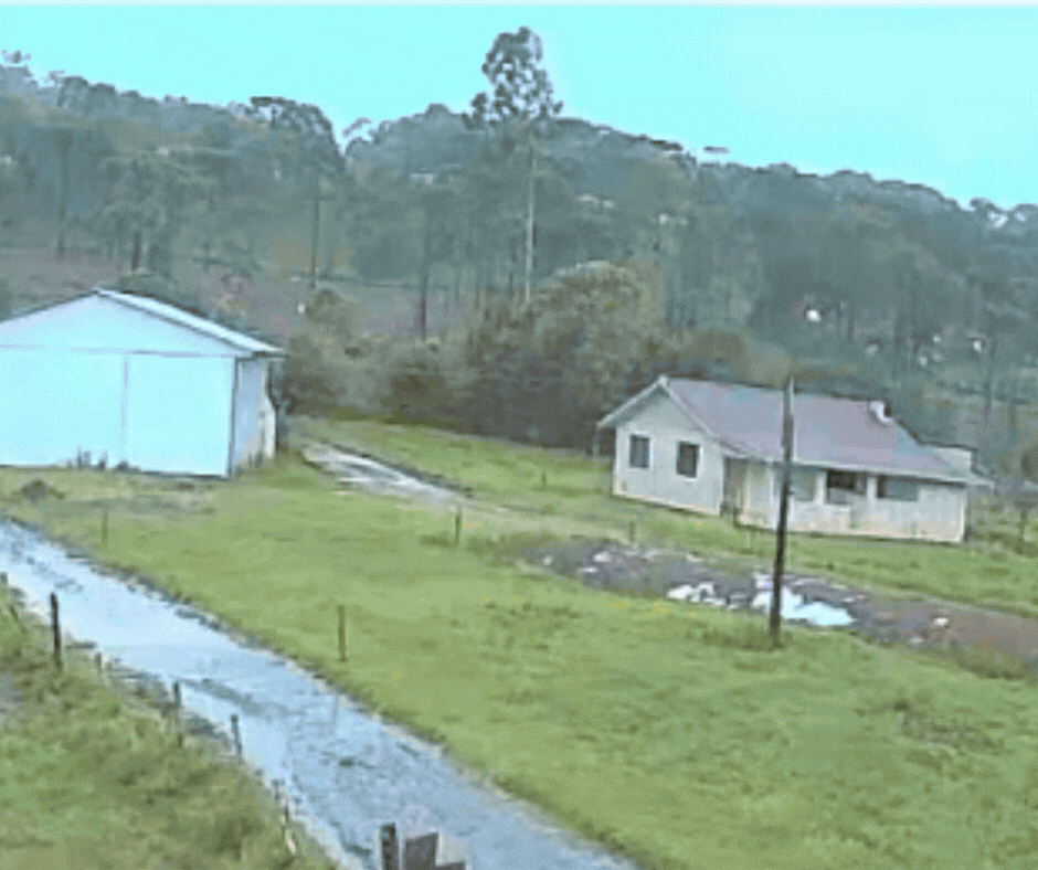 foto Not&iacute;cia Lages