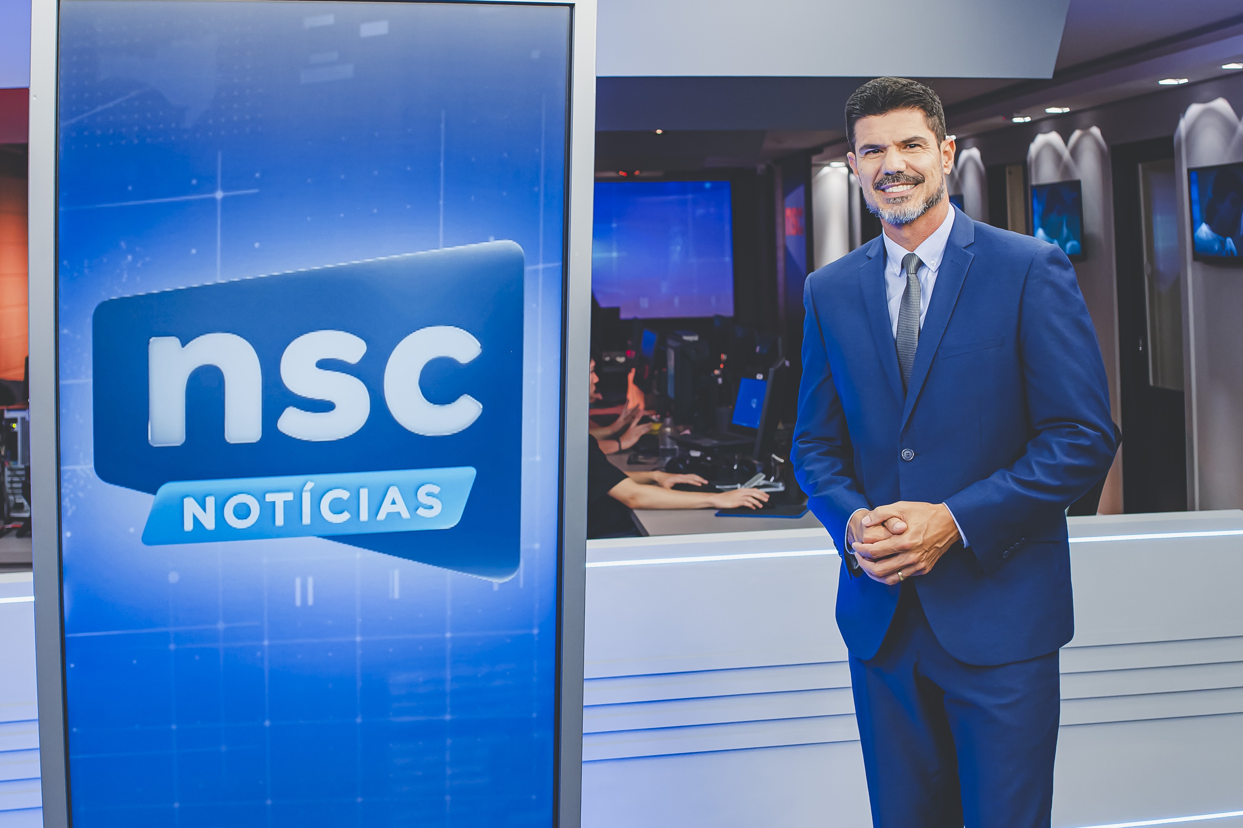 foto Not&iacute;cia Lages