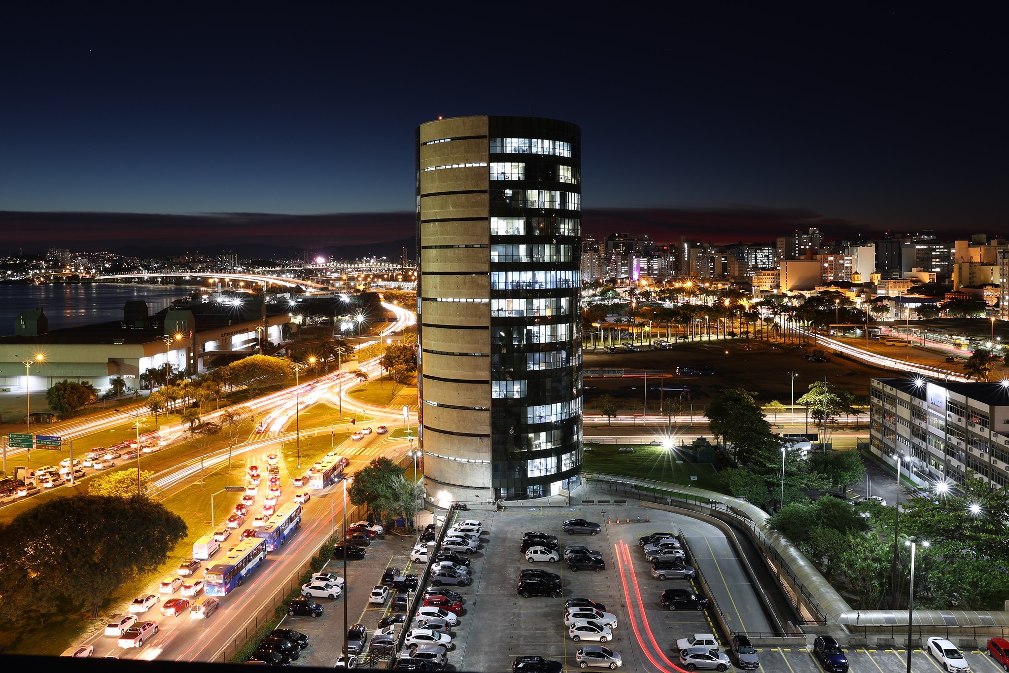 foto Not&iacute;cia Lages