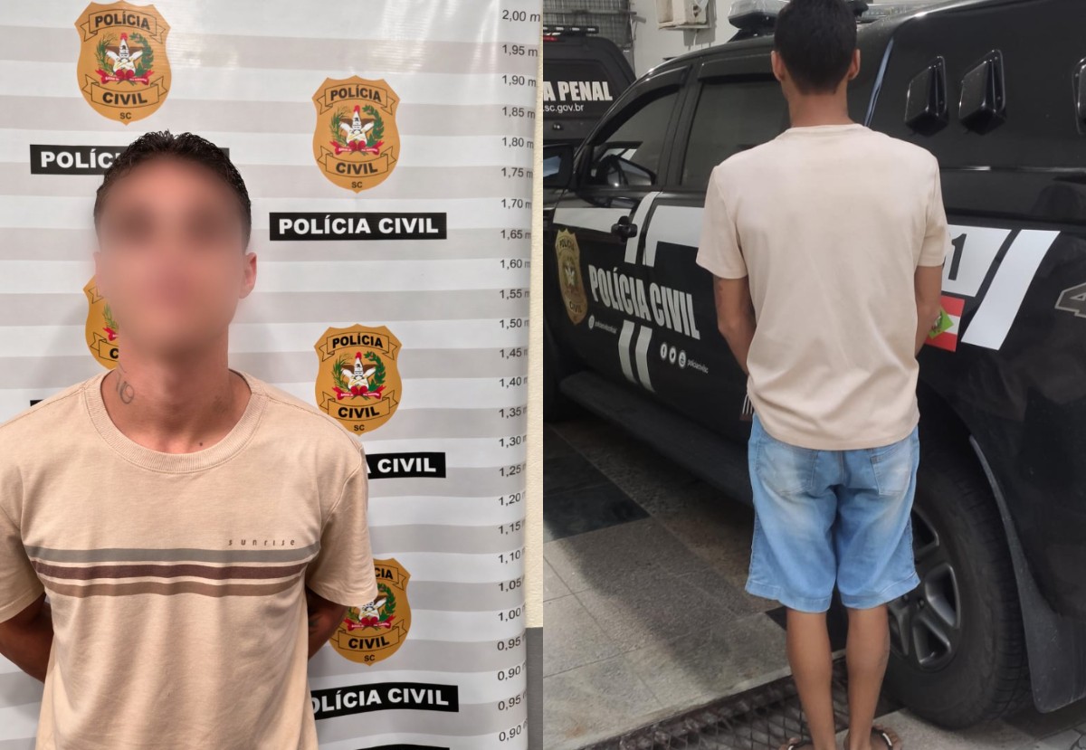 foto Not&iacute;cia Lages