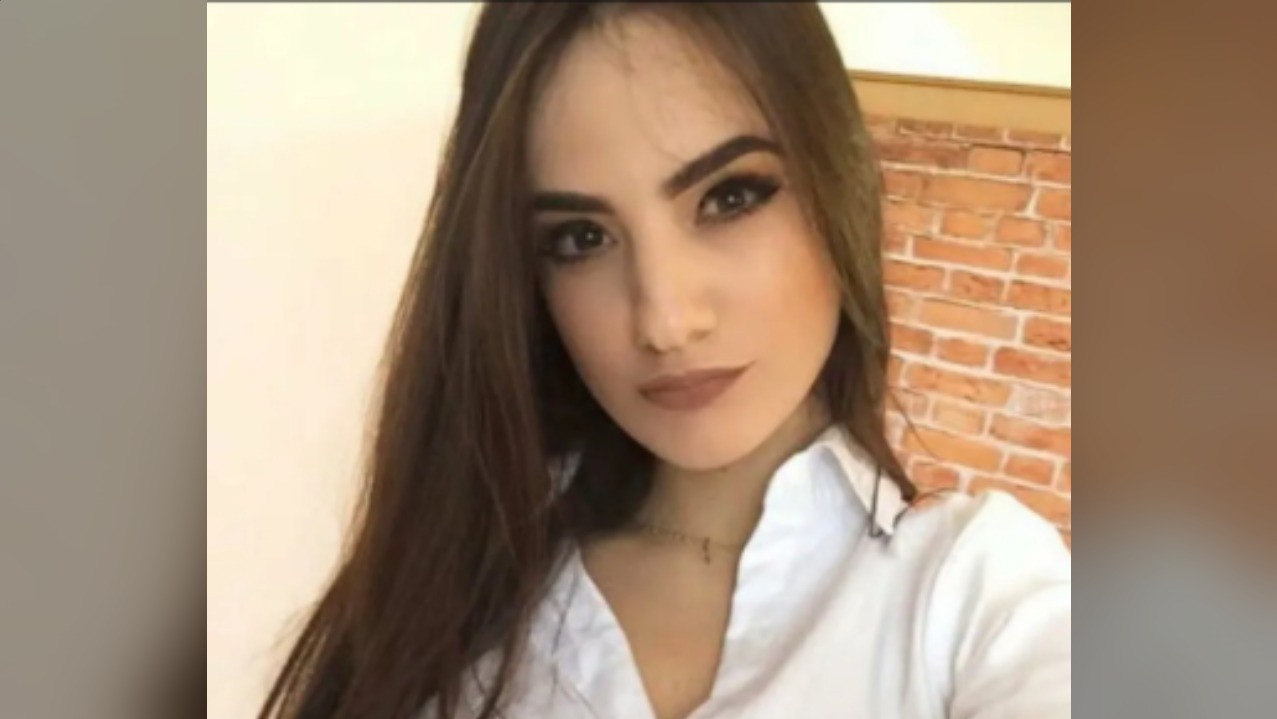 foto Not&iacute;cia Lages