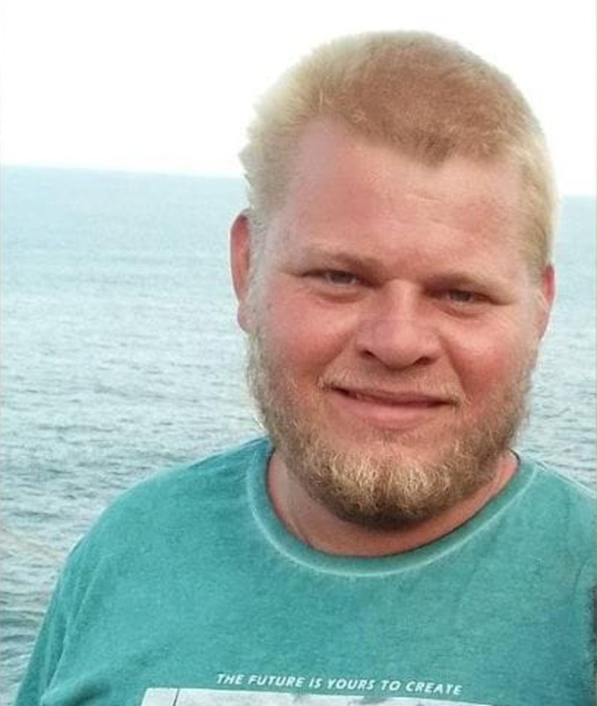 foto Not&iacute;cia Lages