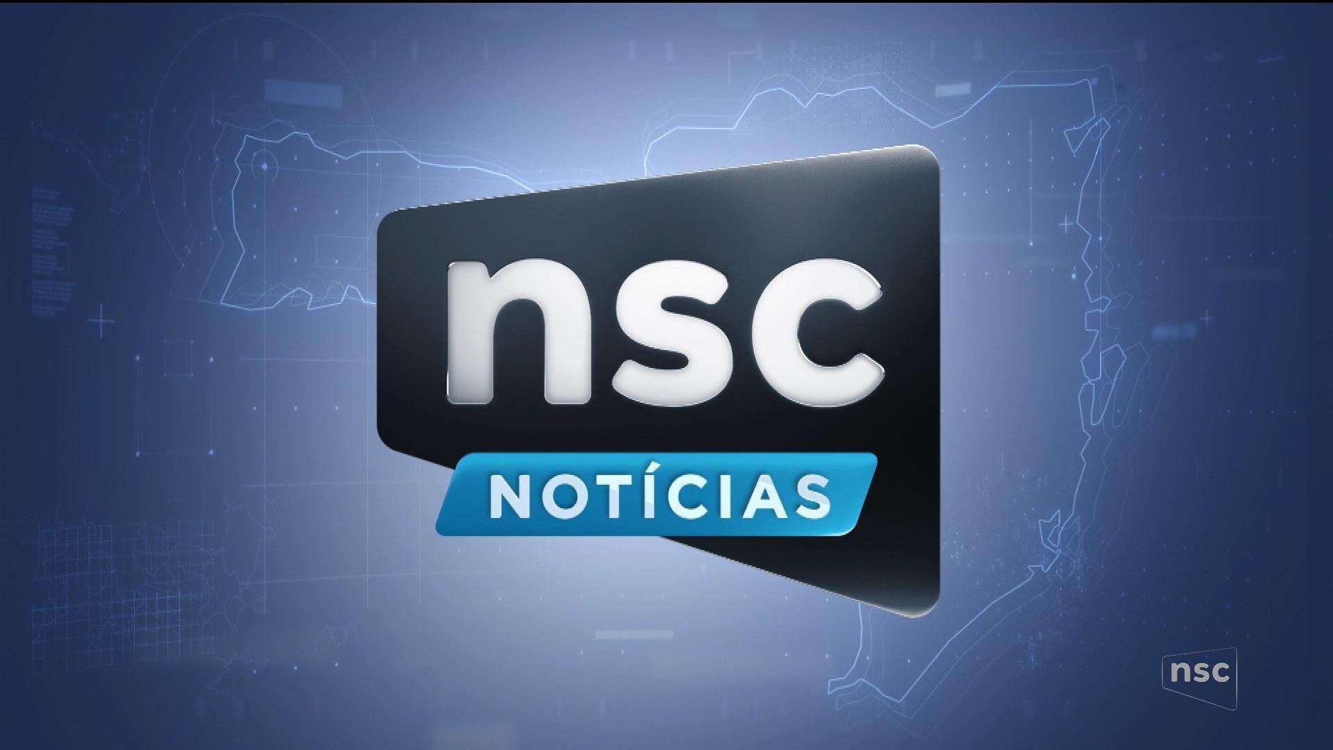 foto Not&iacute;cia Lages