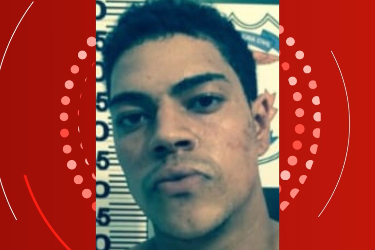 foto Not&iacute;cia Lages