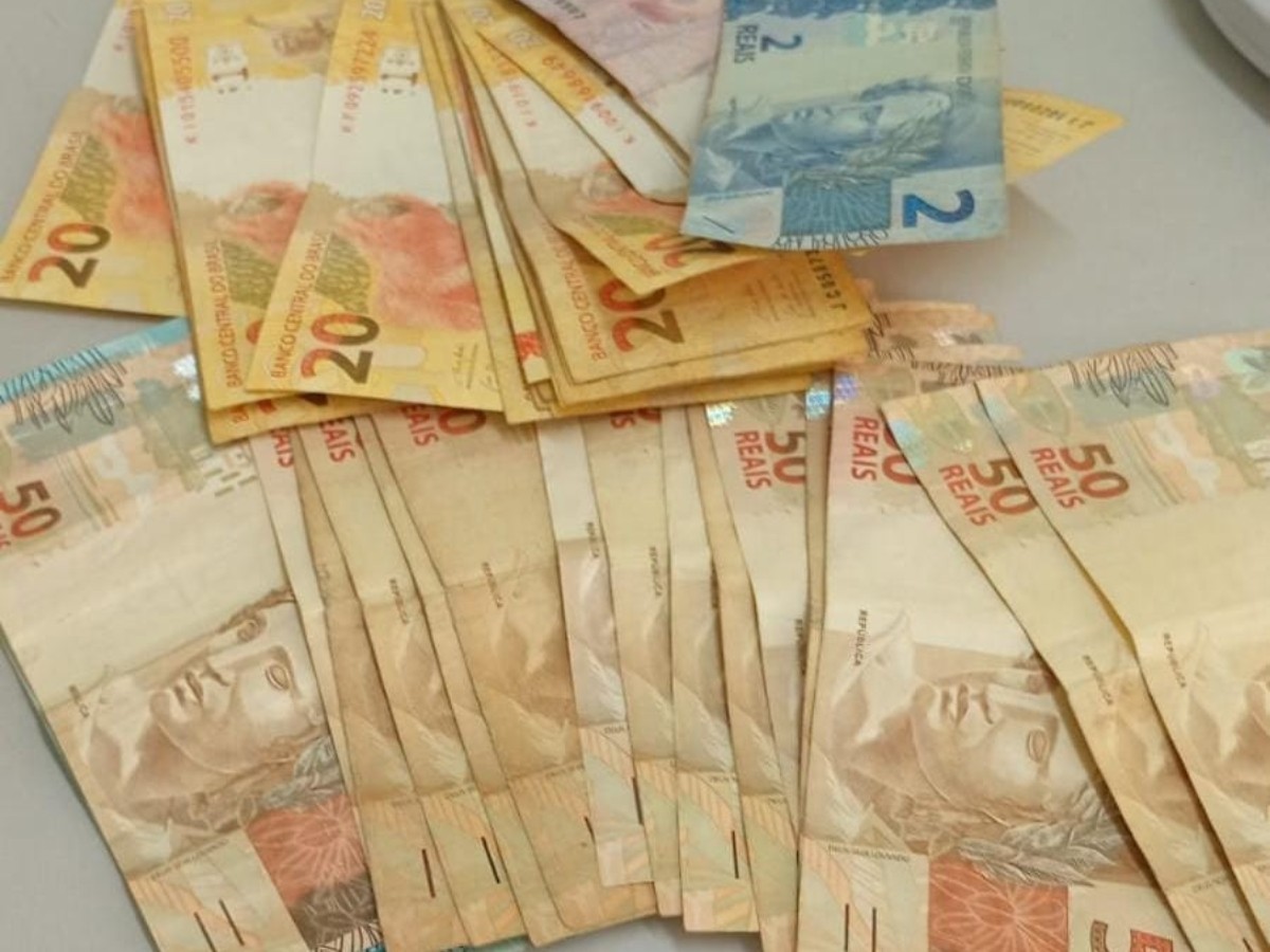 foto Not&iacute;cia Lages