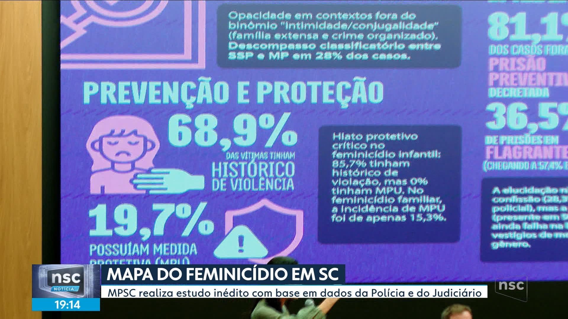 foto Not&iacute;cia Lages