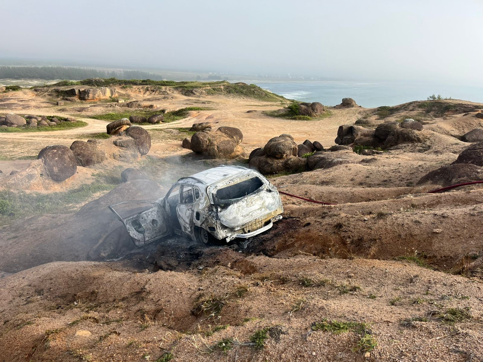 foto Not&iacute;cia Lages