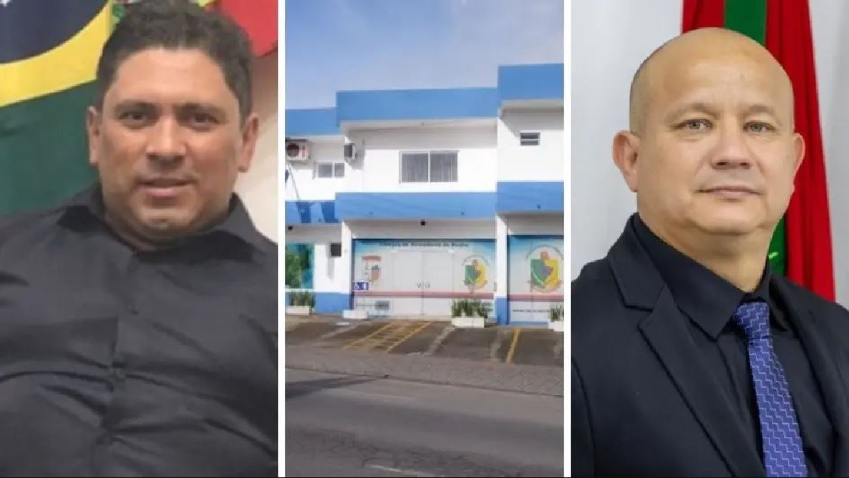 foto Not&iacute;cia Lages