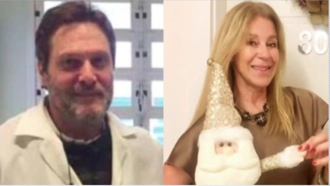 foto Not&iacute;cia Lages