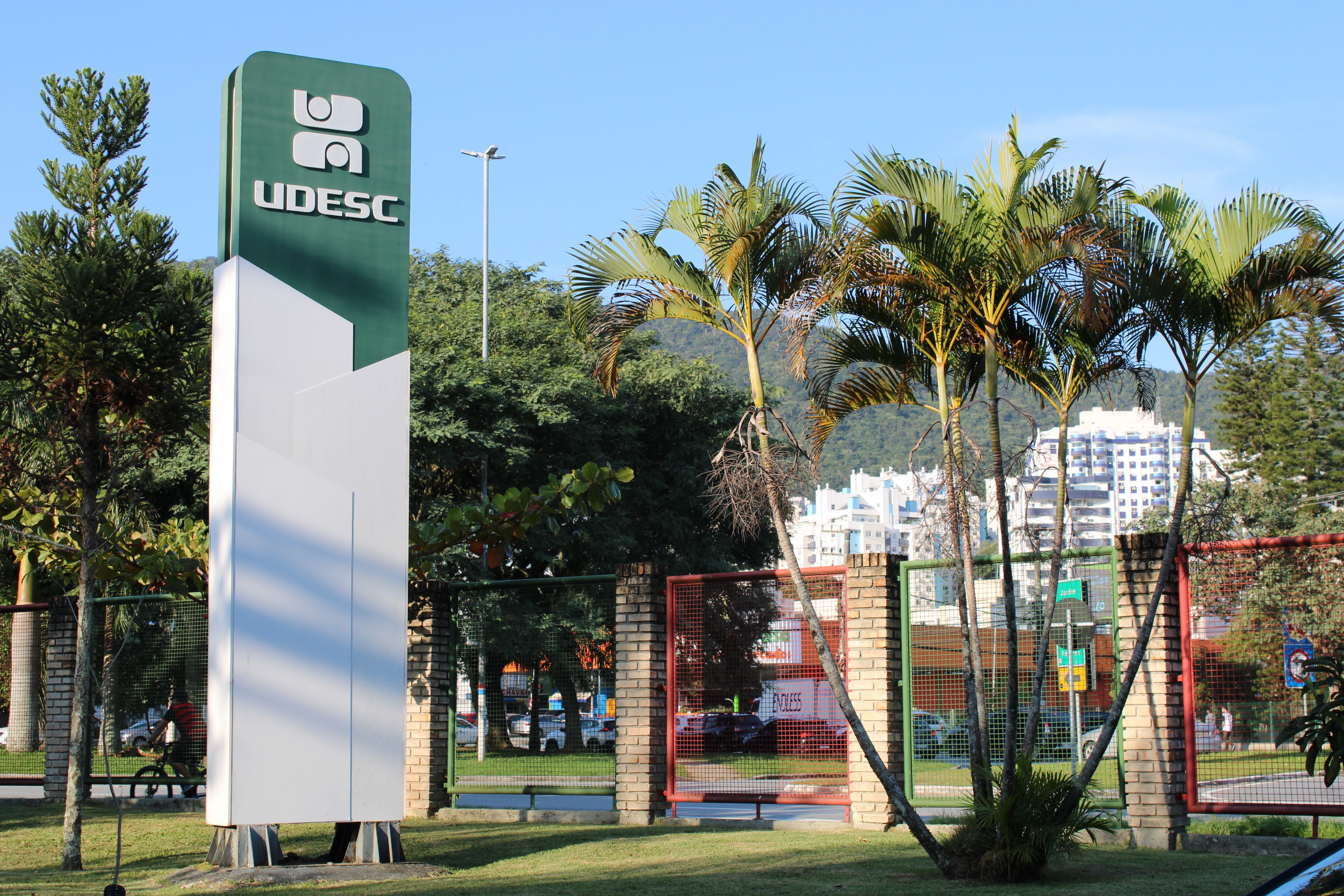 foto Not&iacute;cia Lages
