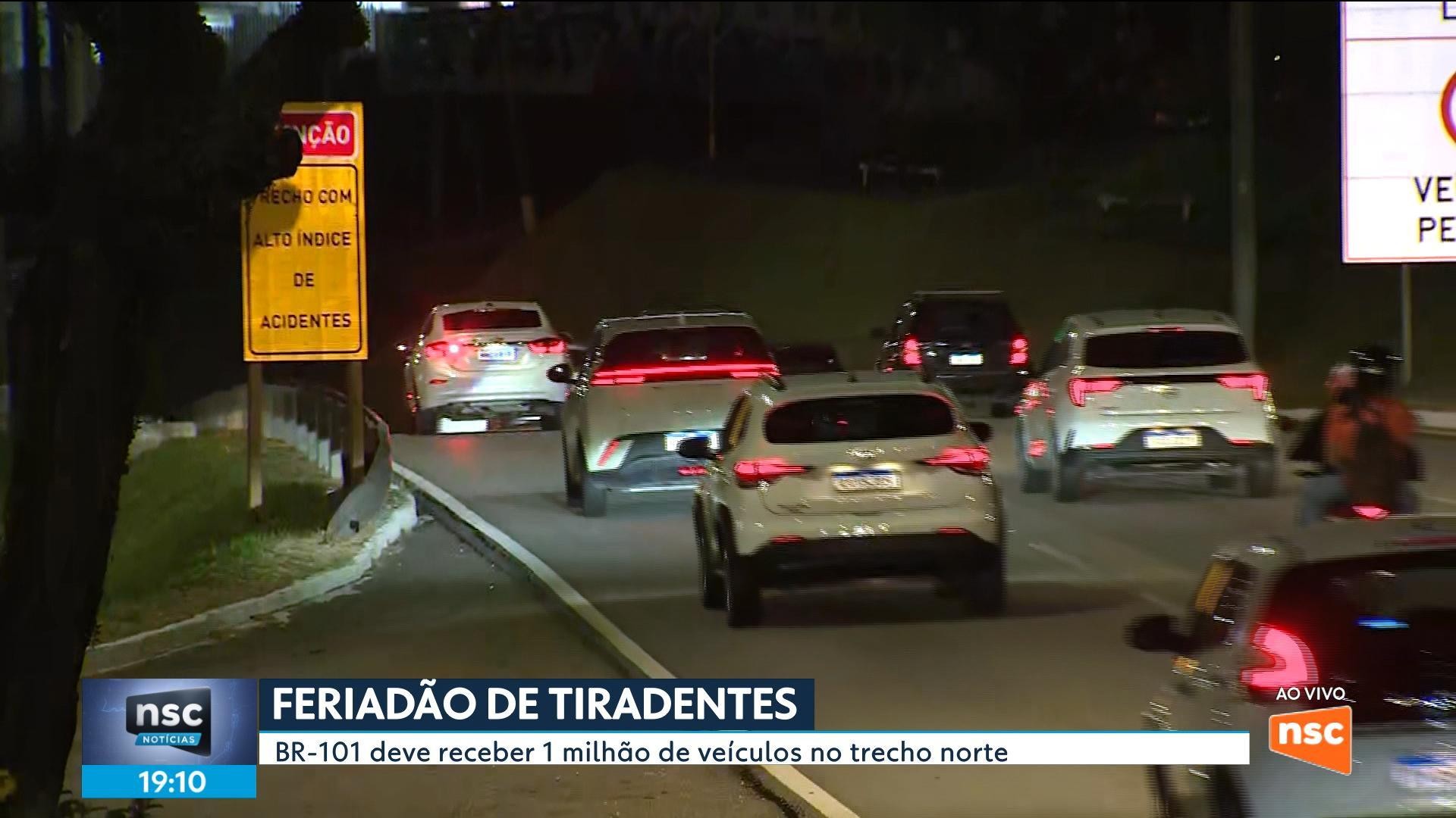 foto Not&iacute;cia Lages