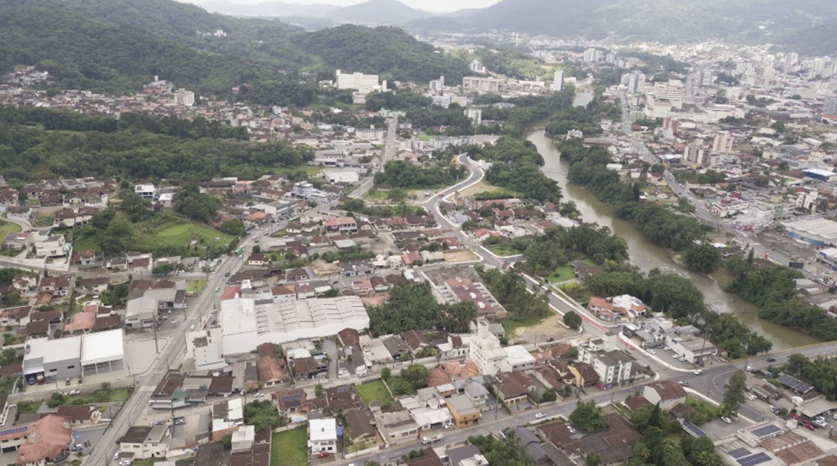 foto Not&iacute;cia Lages