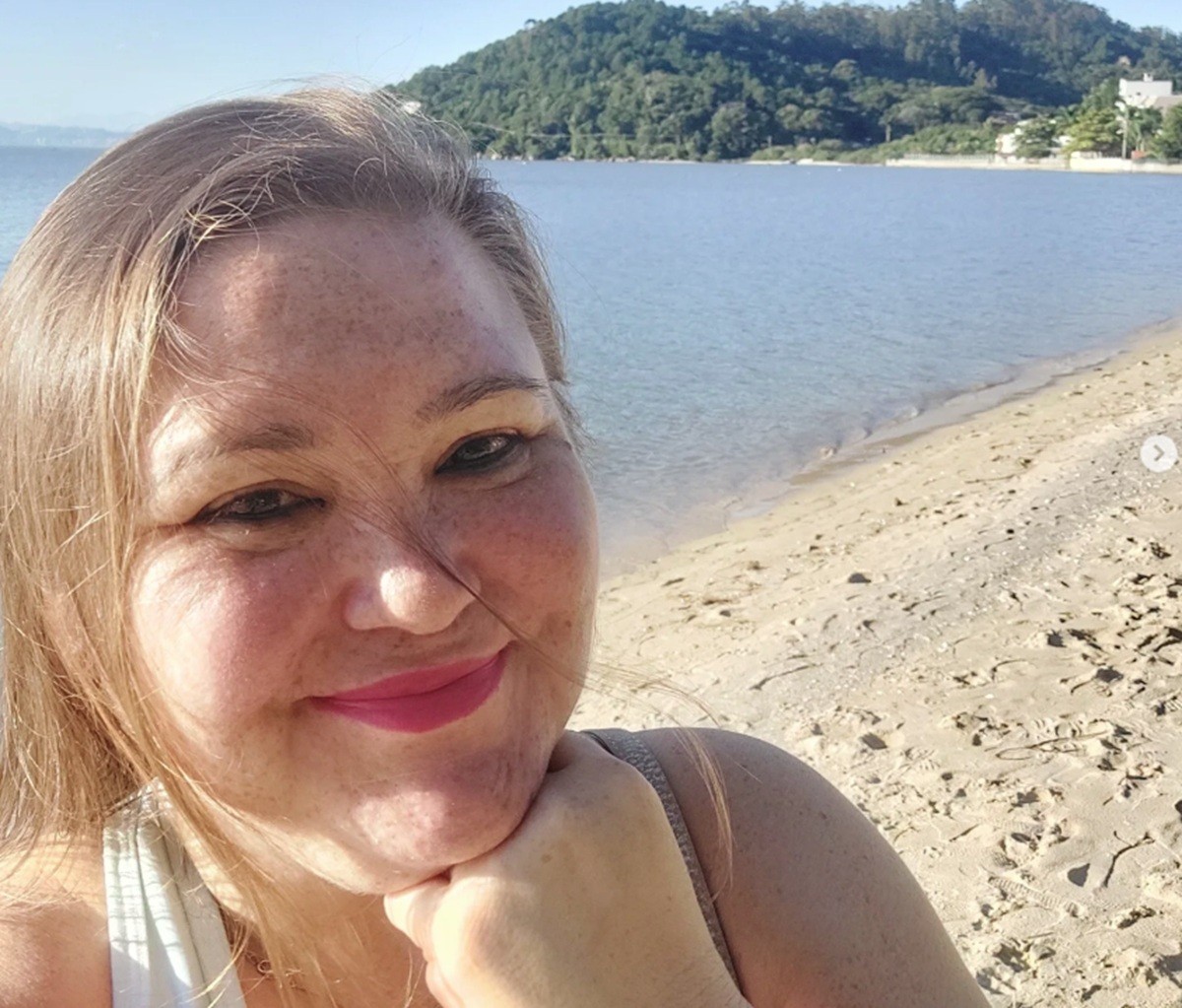 foto Not&iacute;cia Lages