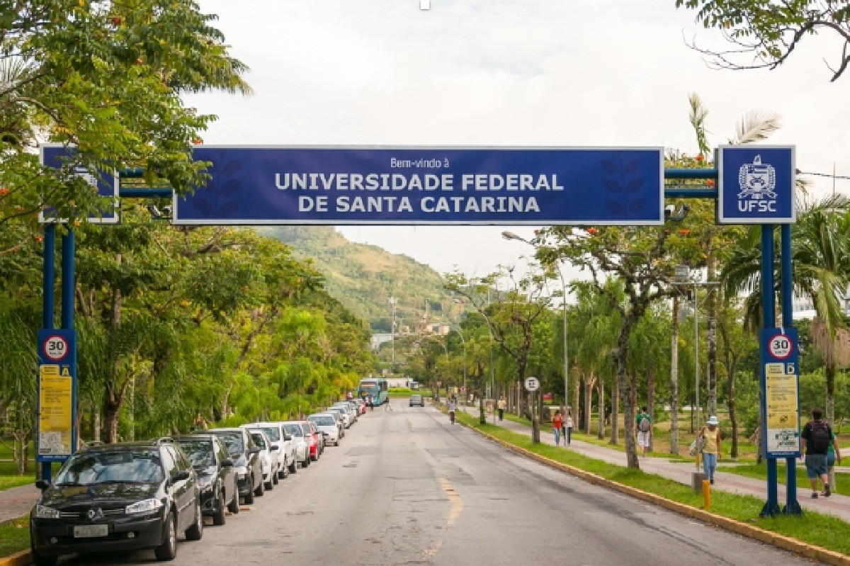foto Not&iacute;cia Lages