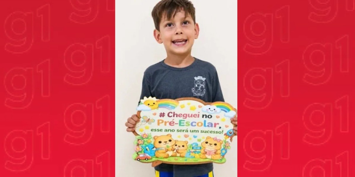 foto Not&iacute;cia Lages