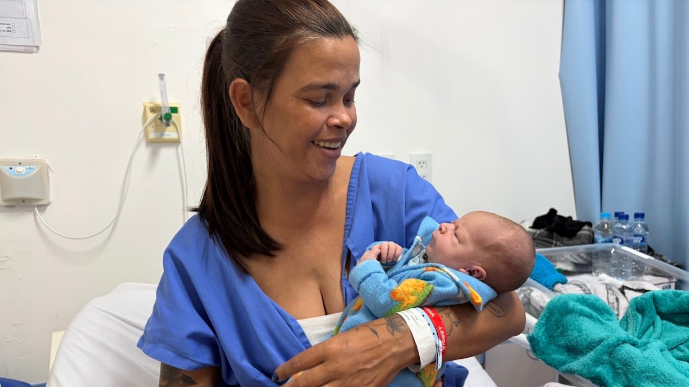 foto Not&iacute;cia Lages