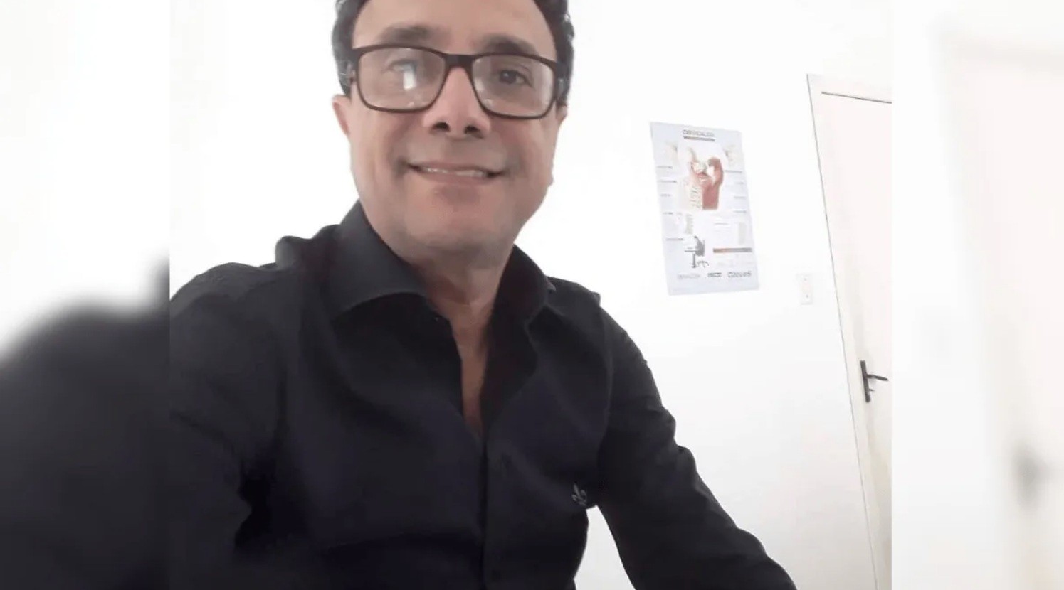 foto Not&iacute;cia Lages