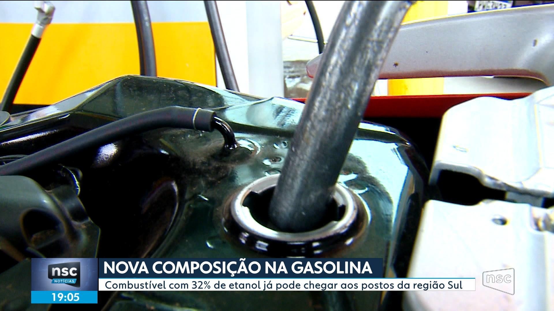 foto Not&iacute;cia Lages